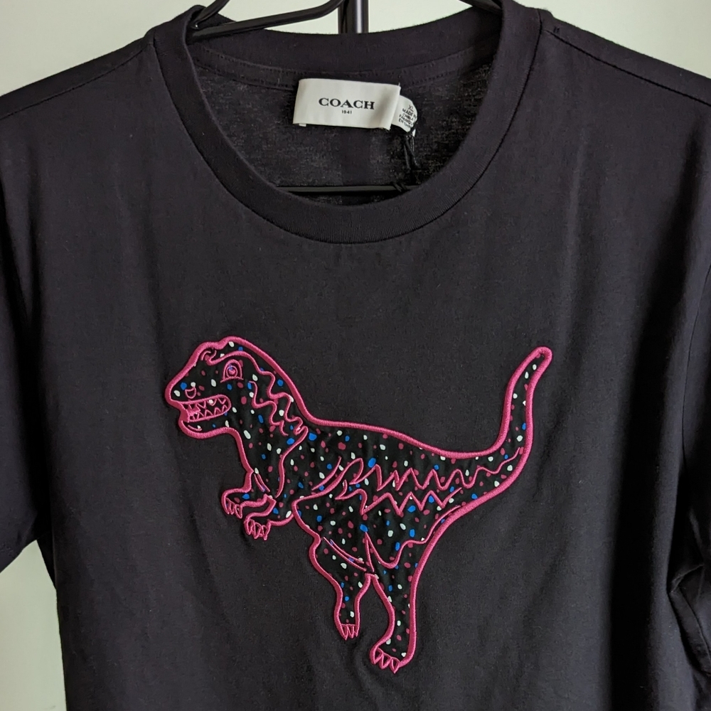 Rexy T shirt